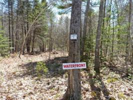 0 Peninsula Drive Lot 1
