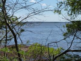 0 Peninsula Drive Lot 2