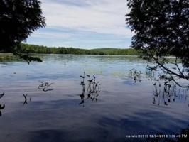 Lot 12 Quiet Harbor Road