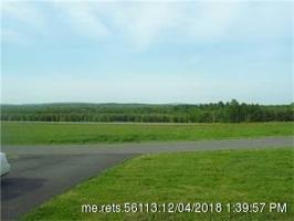 Lot 41 Ridge View Road RD