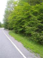 Lot 22A M29L22A Greeleys Landing RD