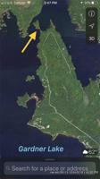 Lot 35 Peninsula Road