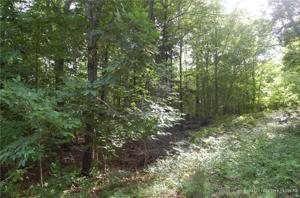 0 Hemlock Estates