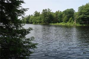 Lot 17 Allenwood Park Road