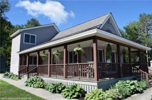 12 Sandbar RD