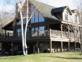 35 Samoset Circle Road