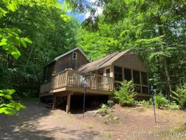 47 Chandler Drive