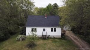 1032 Ferry Road