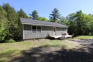 19 Martin Drive
