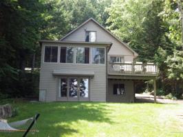 149 Mountain Drive