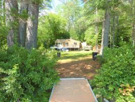 5 Lower Bay Road