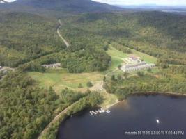 4D Squaw Mountain Village Road