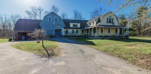38 Woodman Hill Road