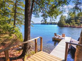 304 Timber Point Road
