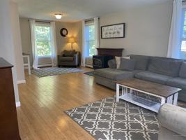 138 Beaver Dam Road