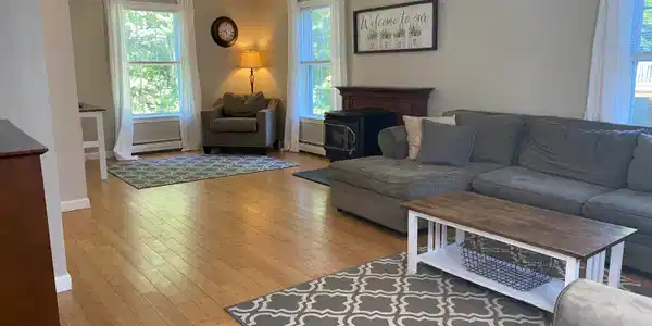 138 Beaver Dam Road