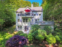 46 Lake Ridge Drive