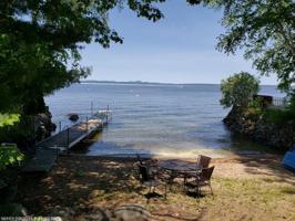 92 Wards Cove