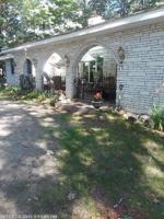 (Springvale) 52 Prospect ST