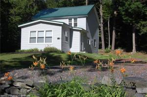 78 Lakeshore DR
