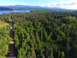 Lot 12 Faunce RD