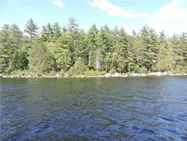 Lot 4-16 Bucks Cove