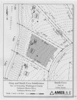 Lot S18 Smith Cove Road