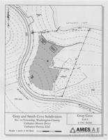 S6 Gray Cove Road