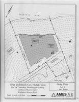 Lot S9 Highland Road