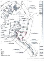 Lot WA1 Partridge Knoll
