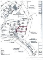 Lot WA2 Partridge Knoll