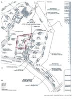 Lot WA4 Partridge Knoll