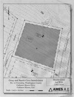 Lot WA8 Off Smith Cove Road