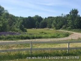 0 Bunker Hill Road