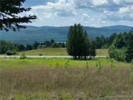Lot 8 Owen Drive