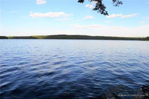 Lot 4 Lake Ridge Estates