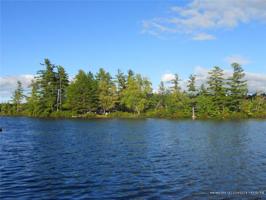 Lot 25 Shore Road