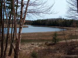 Lot78 Wescogus Road