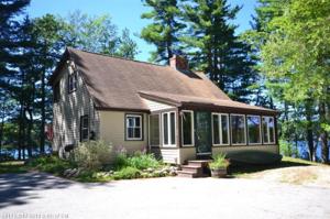 26 Pine Cove RD