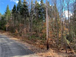 TBD Davis Ridge Road