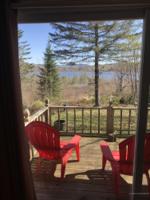 9 Moose Pond Lane