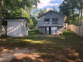 1 Harbor View Way