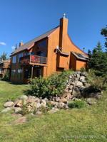 11 Gray Fox Lane