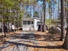 1057 Club Sebago Way