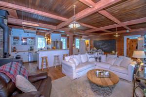 71 Rocky Knoll Road
