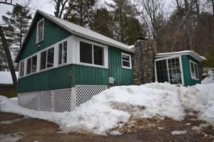 152 Beach Road