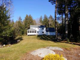 769 Green Lake Road