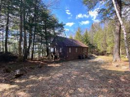 137 Shoals Road