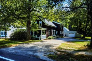 423 Northeast Road