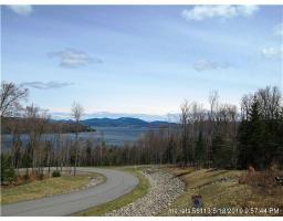 Lot 2 West Side Drive